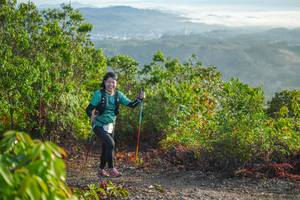 BIB: 
                            <button type="button" onclick="openModal(21878438)" class="btn btn-primary btn-sm float-right btn-popup" data-toggle="modal" data-target=".modal-high-quality">
                        <i class="fas fa-shopping-cart"></i> Add to Cart
                    </button>
                                            <button type="button" onclick="isThisMe(21878438, true)" class="btn btn-success btn-sm float-right btn-popup btn-isme hidden" data-toggle="tooltip" data-placement="bottom" title="นี่คือรูปของคุณใช่ไหม คลิกที่นี่เพื่อเอาเข้าอัลบั้ม">
                        <i class="fas fa-plus"></i> Add to album
                    </button>
                    <button type="button" onclick="isThisMe(21878438, false)" class="btn btn-warning btn-sm float-right btn-popup btn-isnotme hidden">
                        <i class="fas fa-ban"></i> Remove from album
                    </button>